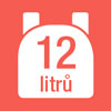 100px_icon38_BATOH12L